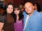Chef de Chef în Rio CLub