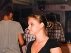 Chef de Chef în Rio CLub