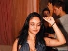 Chef de Chef în Rio CLub