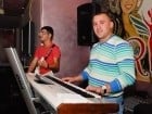 Chef de Chef în Rio CLub
