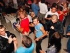 Chef de Chef în Rio CLub