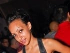 Chef de Chef în Rio CLub