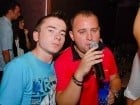 Chef de Chef în Rio CLub