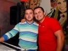 Chef de Chef în Rio CLub