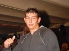 Chef de Chef în Rio CLub