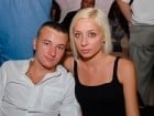 Chef de Chef în Rio CLub