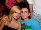 Chef de Chef în Rio CLub