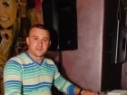 Chef de Chef în Rio CLub