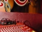 Chef de Chef în Rio CLub