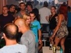 Chef de Chef în Rio CLub