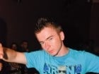 Chef de Chef în Rio CLub