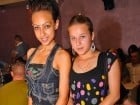 Chef de Chef în Rio CLub
