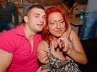 Chef de Chef în Rio CLub