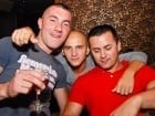 Chef de Chef în Rio CLub