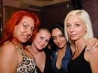 Chef de Chef în Rio CLub