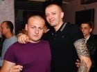 Chef de Chef în Rio CLub