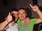 Chef de chef la Rio Club