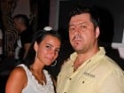 Chef de chef la Rio Club