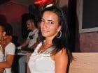 Chef de chef la Rio Club