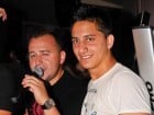 Chef de chef la Rio Club