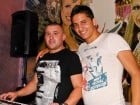 Chef de chef la Rio Club