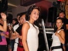 Chef de chef la Rio Club