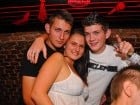 Chef de pomină în Club Escape