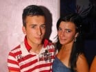 Chef în Club Rio