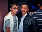 Chef în Club Rio