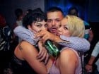 Chef în Club Rio