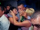 Chef în Club Rio
