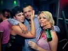 Chef în Club Rio