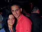 Chef în Club Rio