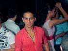 Chef în Club Rio