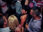 Chef în Club Rio