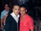 Chef în Club Rio