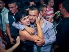 Chef în Club Rio