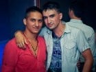 Chef în Club Rio