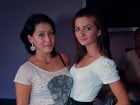 Chef în Club Rio