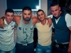 Chef în Club Rio