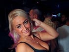 Chef în Club Rio