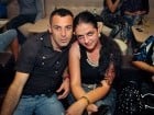 Chef în Club Rio