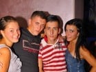 Chef în Club Rio