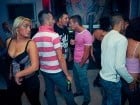 Chef în Club Rio