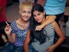 Chef în Club Rio