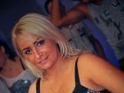 Chef în Club Rio