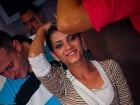 Chef în Club Rio