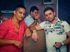 Chef în Club Rio