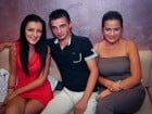 Chef în Club Rio