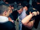 Chef în Club Rio